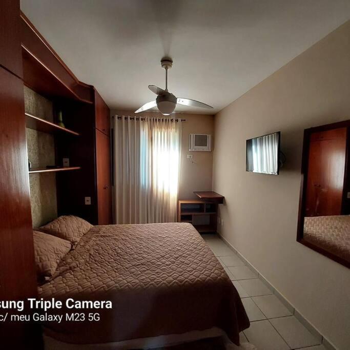 Ubatuba Praia Grande-Condominio Riviera Екстериор снимка